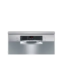 ماشین ظرفشویی بوش مدل SMS45JI01B