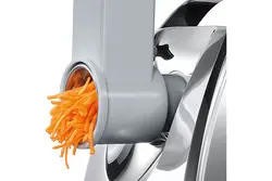 چرخ گوشت بوش مدل MFW67440