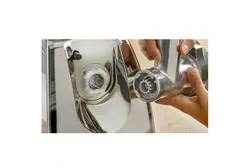 چرخ گوشت بوش مدل MFW67440