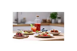 چرخ گوشت بوش مدل MFW67440