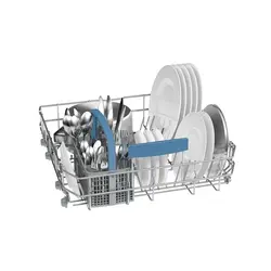 ماشین ظرفشویی بوش مدل SMS53L02ME