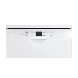ماشین ظرفشویی بوش مدل SMS53L02ME