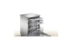 ماشین ظرفشویی بوش مدل SMS6ECI07E