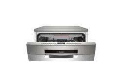 ماشین ظرفشویی بوش مدل SMS6ECI07E