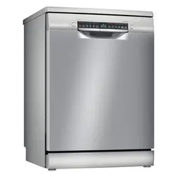 ماشین ظرفشویی بوش مدل SMS4HVI31E