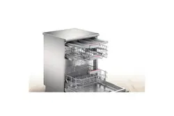 ماشین ظرفشویی بوش مدل SMS4HVI31E