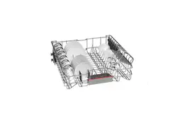 ماشین ظرفشویی بوش مدل SMS4HVI31E