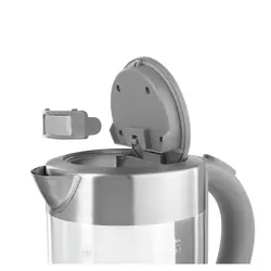 کتری برقی بوش مدل TWK7090B