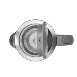 کتری برقی بوش مدل TWK7090B