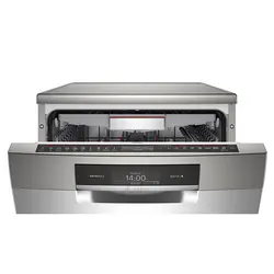 ماشین ظرفشویی بوش مدل SMS8YCI01E