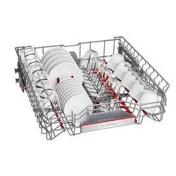 ماشین ظرفشویی بوش مدل SMS8YCI01E
