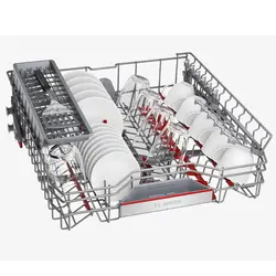 ماشین ظرفشویی بوش مدل SMS8YCI01E