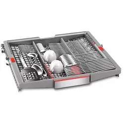 ماشین ظرفشویی بوش مدل SMS8YCI01E