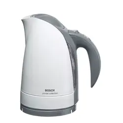 کتری برقی بوش مدل TWK6031GB