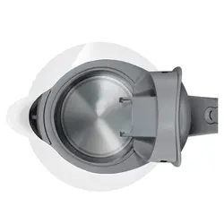 کتری برقی بوش مدل TWK6031GB