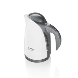 کتری برقی بوش مدل TWK6031GB