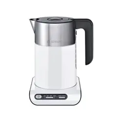 کتری برقی بوش مدل TWK8611P