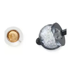 کتری برقی بوش مدل TWK8611P