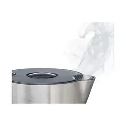 کتری برقی بوش مدل TWK8611P