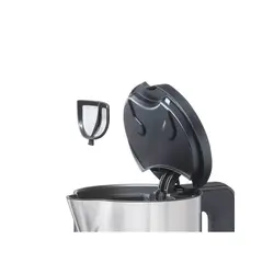 کتری برقی بوش مدل TWK8611P