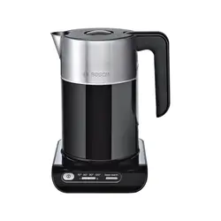 کتری برقی بوش مدل TWK8613P