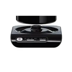 کتری برقی بوش مدل TWK8613P