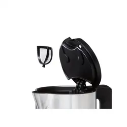 کتری برقی بوش مدل TWK8613P