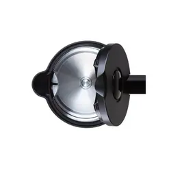 کتری برقی بوش مدل TWK8613P