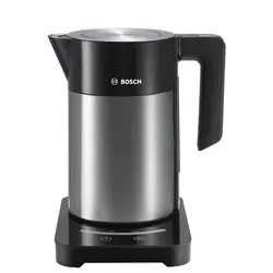 کتری برقی بوش مدل TWK7203