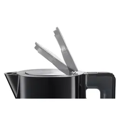 کتری برقی بوش مدل TWK7203