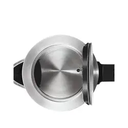 کتری برقی بوش مدل TWK7203