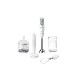 گوشت کوب برقی بوش مدل MSM66155