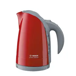 کتری برقی بوش مدل TWK6004