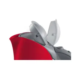 کتری برقی بوش مدل TWK6004