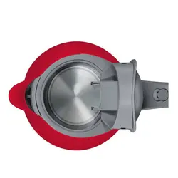 کتری برقی بوش مدل TWK6004