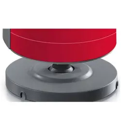 کتری برقی بوش مدل TWK6004