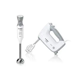 همزن بوش مدل MFQ36460