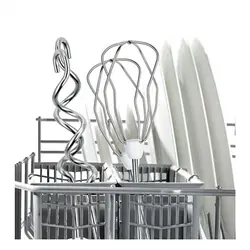 همزن بوش مدل MFQ36460