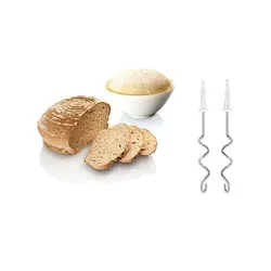 همزن بوش مدل MFQ36460