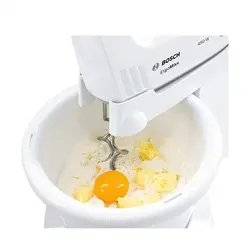 همزن بوش مدل MFQ36460