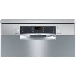 ماشین ظرفشویی بوش مدل SMS45DI10Q