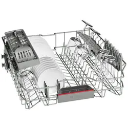 ماشین ظرفشویی بوش مدل SMS45DI10Q