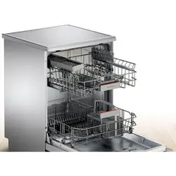 ماشین ظرفشویی بوش مدل SMS45DI10Q