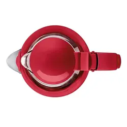 چای ساز بوش مدل TTA2010