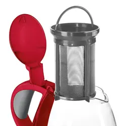 چای ساز بوش مدل TTA2010