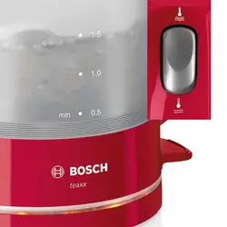 چای ساز بوش مدل TTA2010