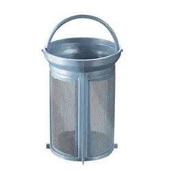 چای ساز بوش مدل TTA2010