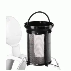 چای ساز بوش مدل TTA2201