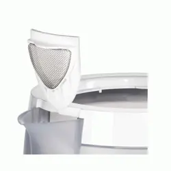 چای ساز بوش مدل TTA2201