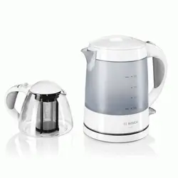 چای ساز بوش مدل TTA2201